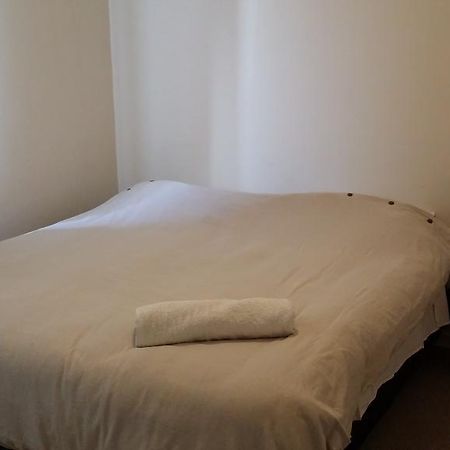 Northside Apartments Antofagasta Ngoại thất bức ảnh